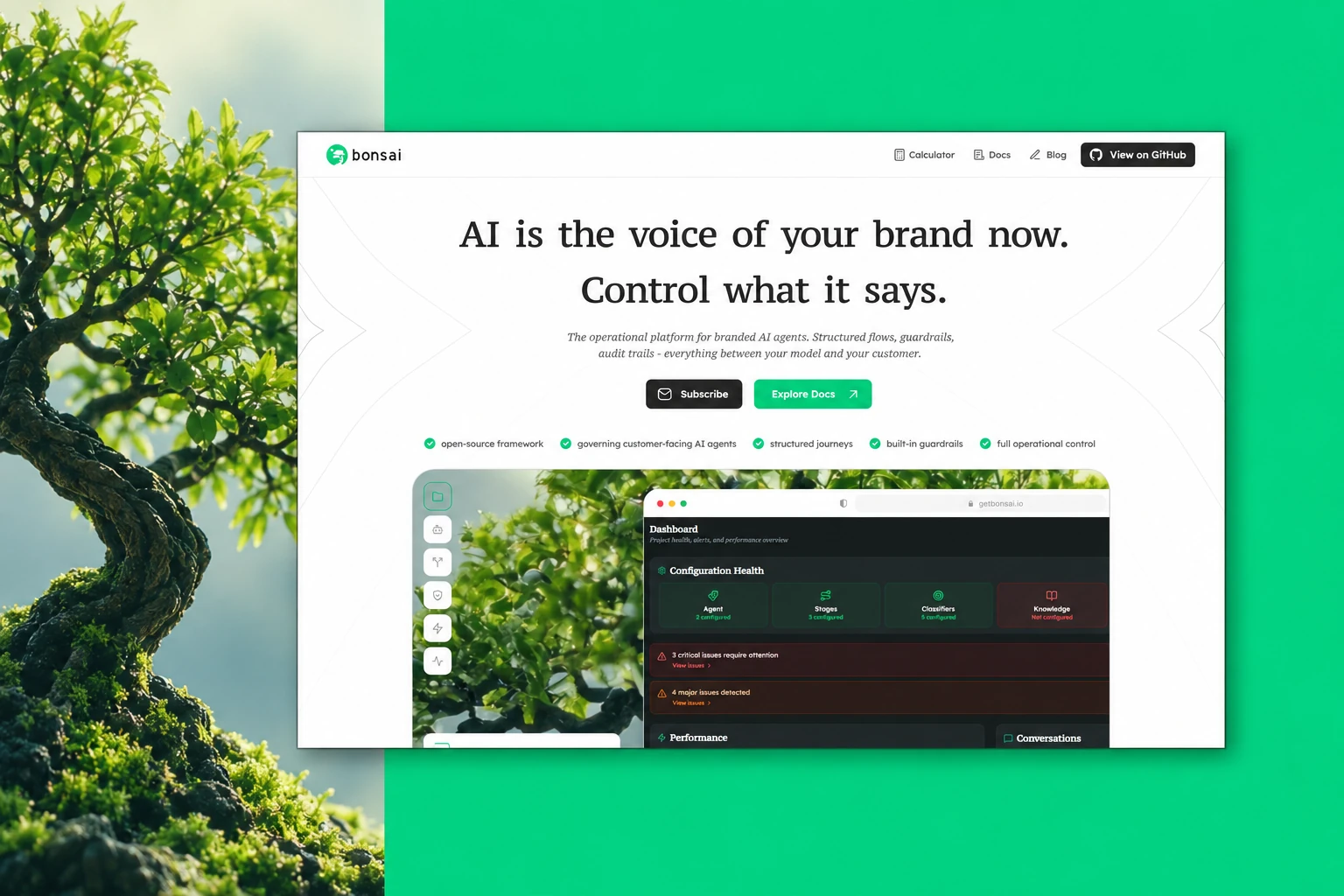 getbonsai.io